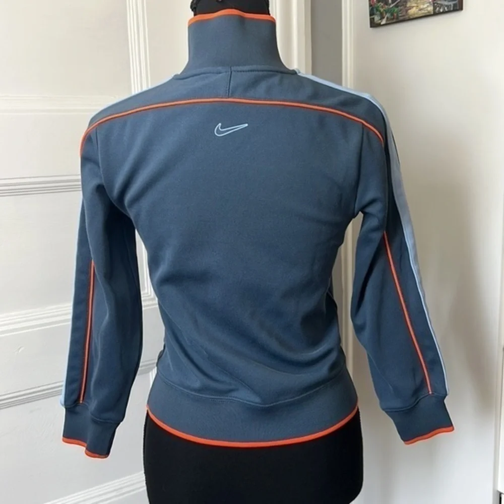 NIKE WOMENS SIZE SP GOLF‎ JACKET